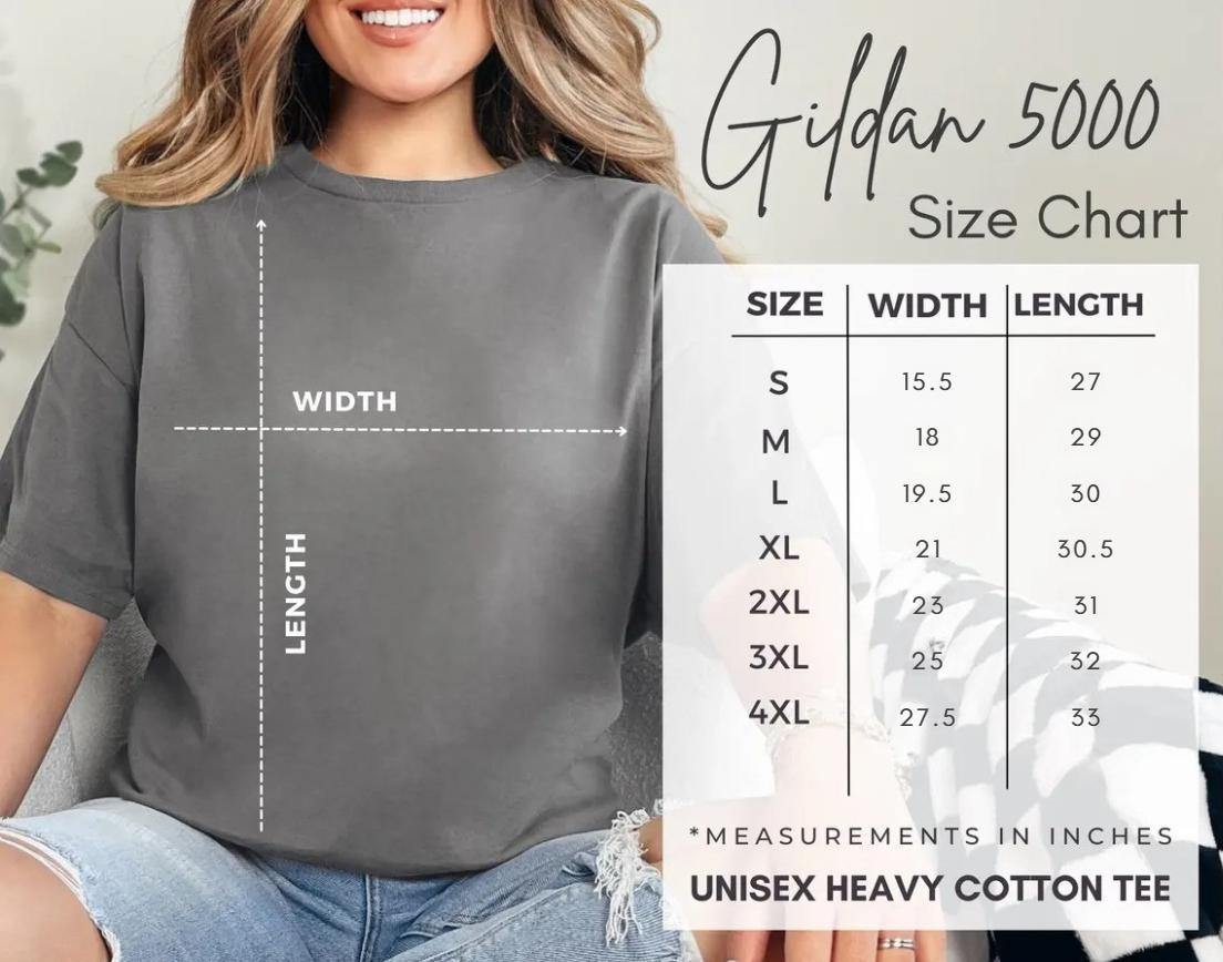 Coquette Watercolor Princess Shirt, Magical Castle Magic Kingdom Vacation Tee,  Princess Shirt, Cute Birthday Gift