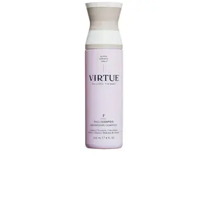 Virtue Full Shampoo