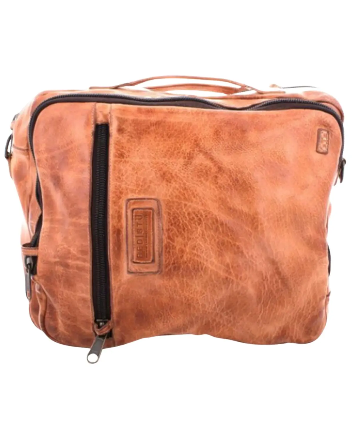 Bed Stu Unisex Socrates Backpack - Tandd