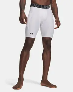 Under Armour HeatGear® Pocket Men's 9" Shorts