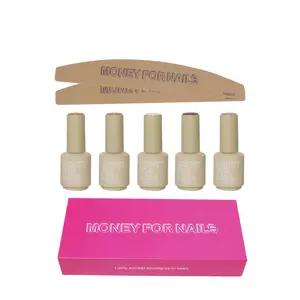 Bundle #6 Nude Favorites