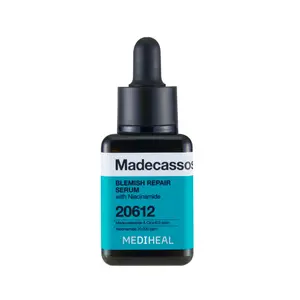 Mediheal Madecassoside Blemish Repair Serum Lightweight Skincare