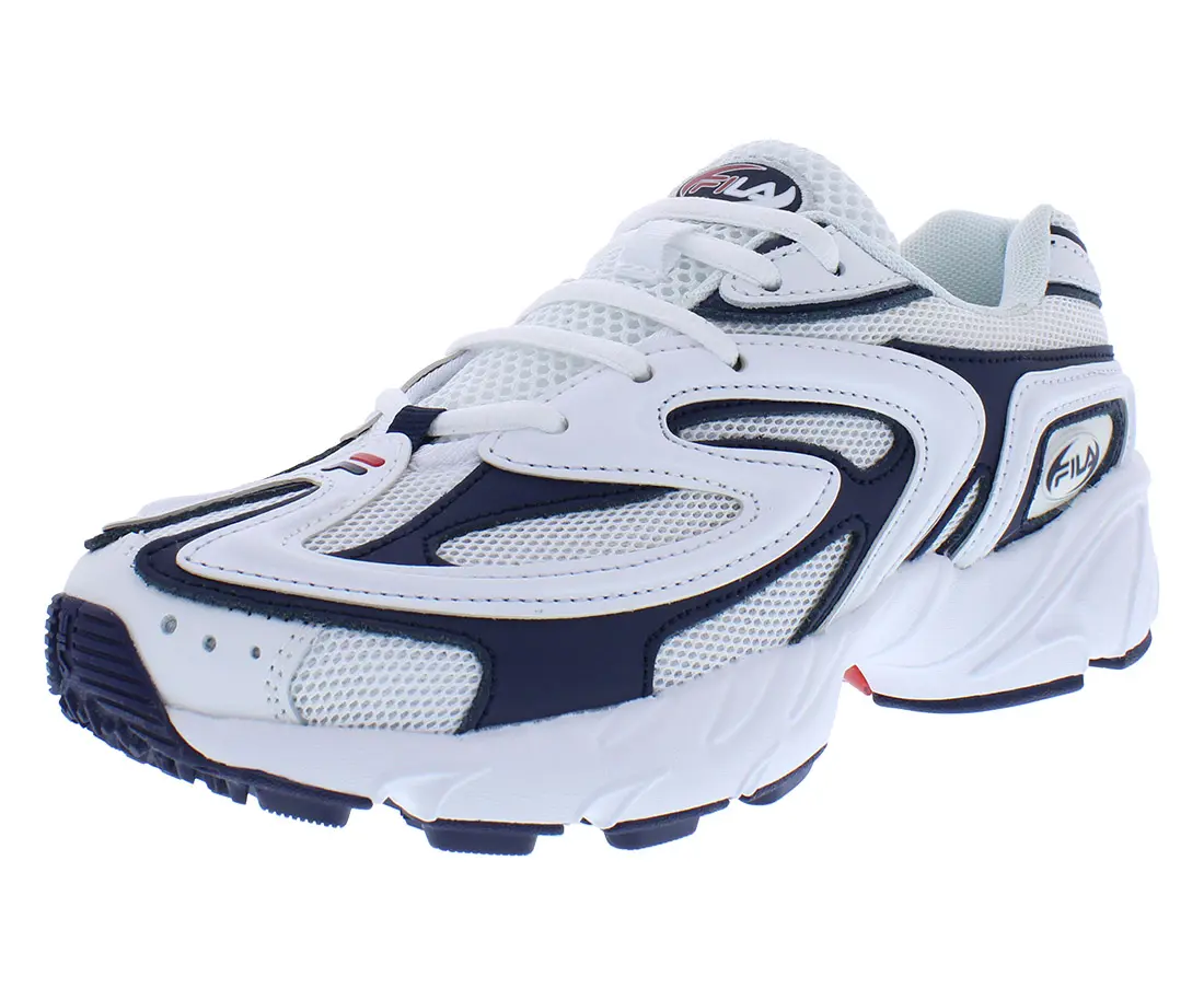 Fila Creator Womens Shoes, Sneaker, Sports Shoes