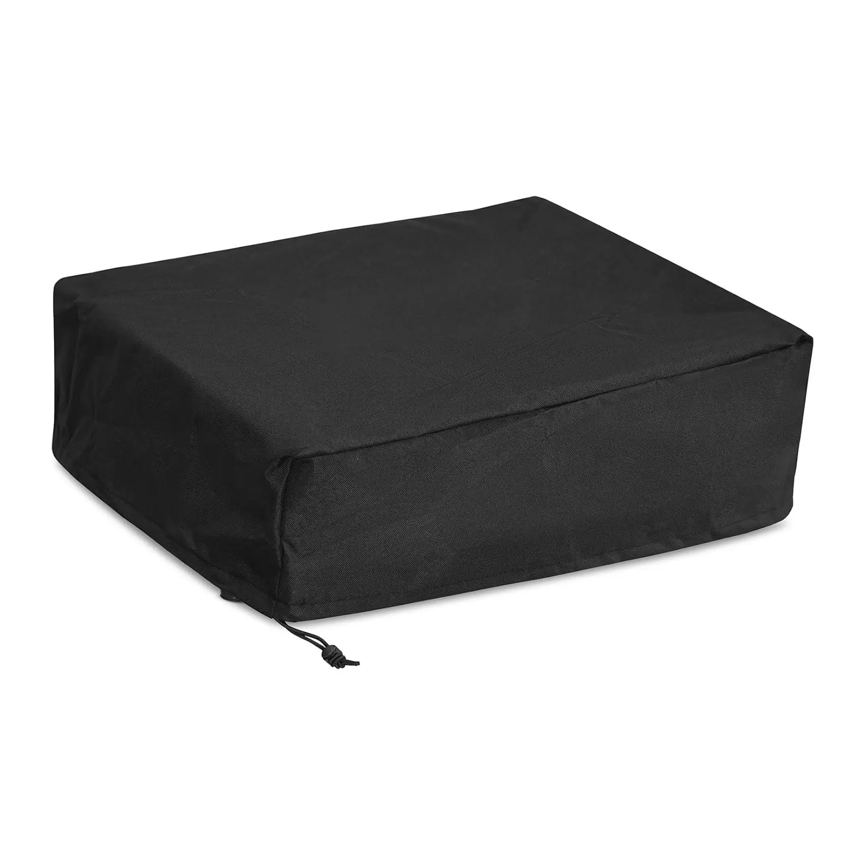 Griddle Cover Fits Blackstone 22"/17" Table Top Without Hood  600d Polyester Replacement Grill For 1724