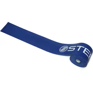 Mobility &  (Floss) Bands |Compression Band | Tack & Flossing Band (7' L x 2" W)