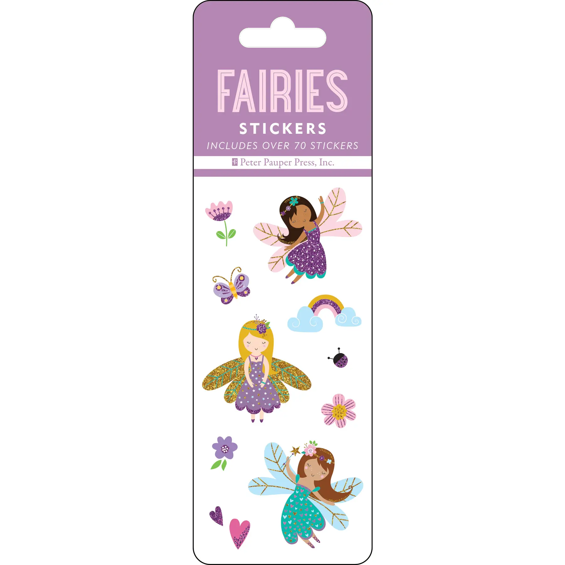 Fairies