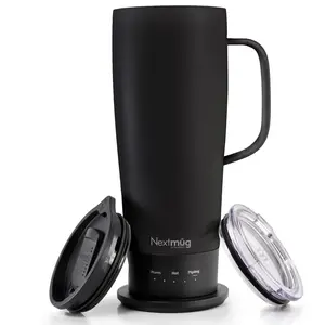 Nextmug Ultra (24 oz.) (Bundle Option)
