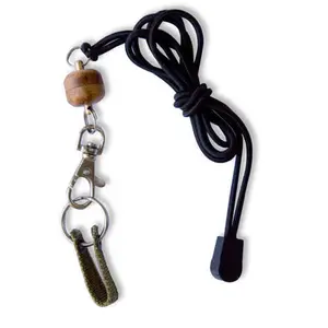 Adamsbuilt ABMNR Magnetic Net Release