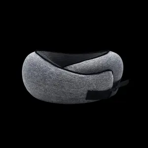 FifeNiner Travel Pillow