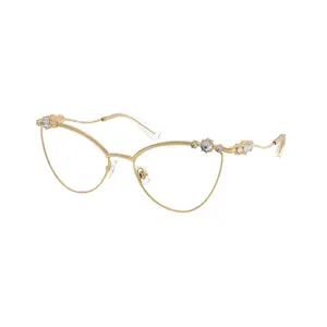 Swarovski 1033 Eyeglasses