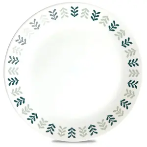 Corelle® Anders 8.5" Salad Plate