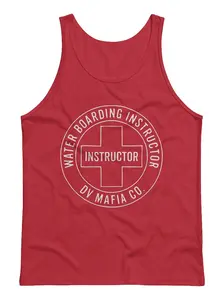 THE “ENHANCED HYDRATION” LIFESTYLE TANK