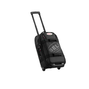 BELL | Racing Gear Bag | Carry-On Bag -  Small - 22 L