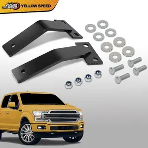 Fit For Mustang 2011-2023 Ford F150 Coyote Engine Lift Hook 5.0 Bracket Motor
