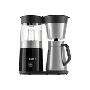 OXO On Barista Brain 9-Cup Coffee Maker