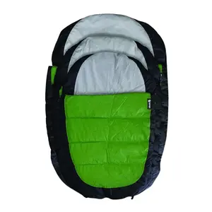 Adventure Sleeping Bag
