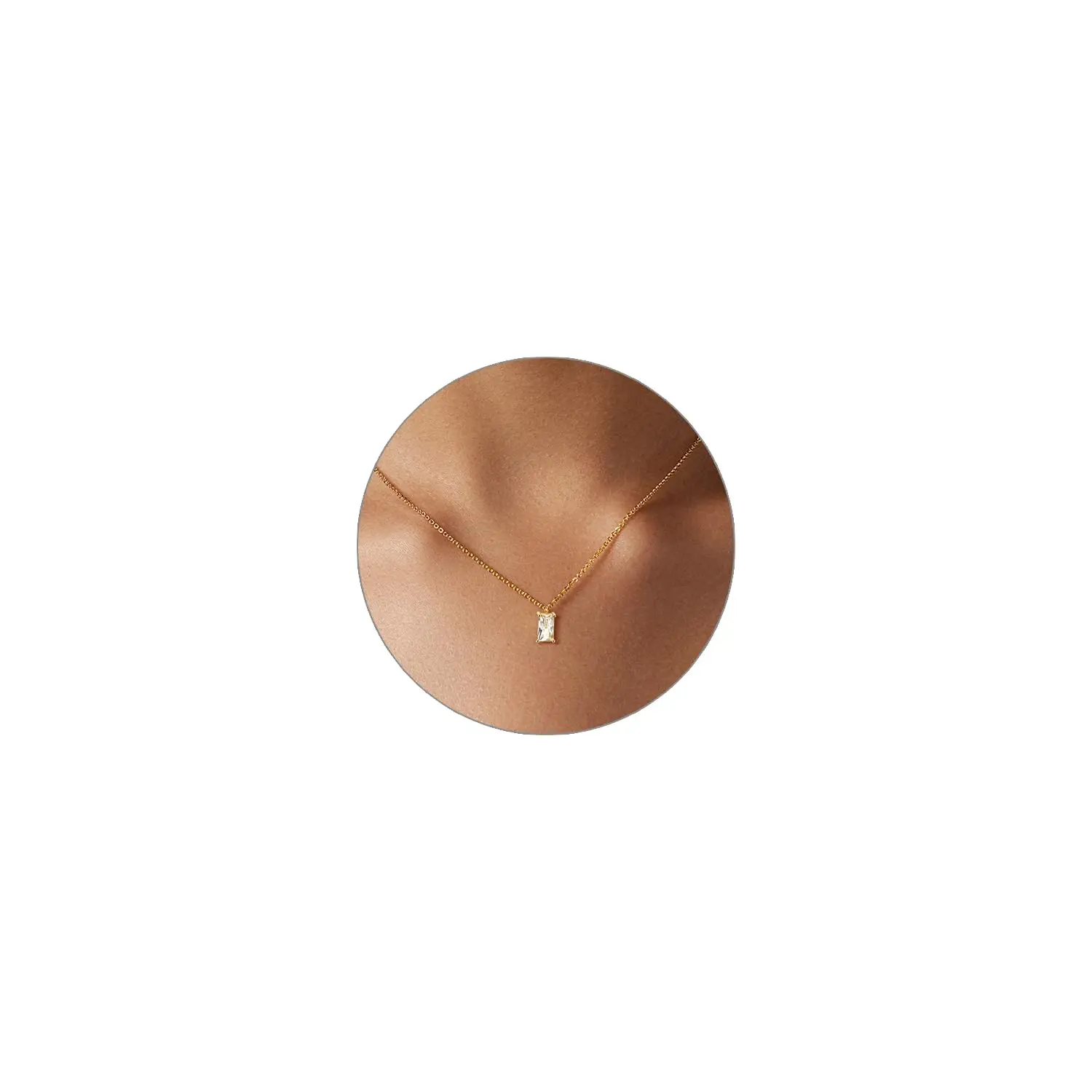 Gold-Birthstone