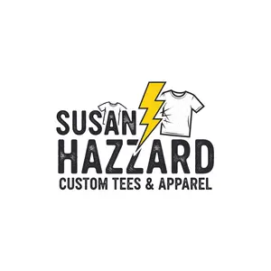 Susan Hazzard Susan Hazzard