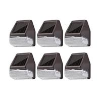 New Home Owner Kit (6 units)