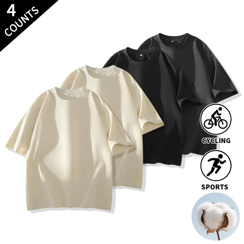 Apricot + Apricot + Black + Dark Gray