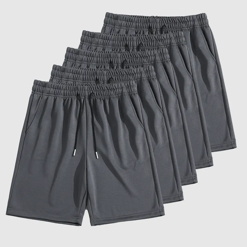 5-Piece Set