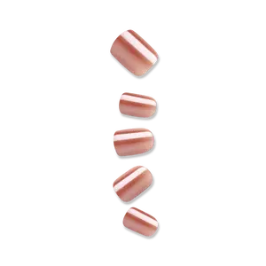 colorFX by Impress Press On Nails - Last Call