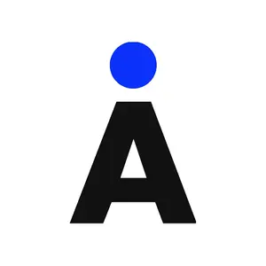 background preload poster image 