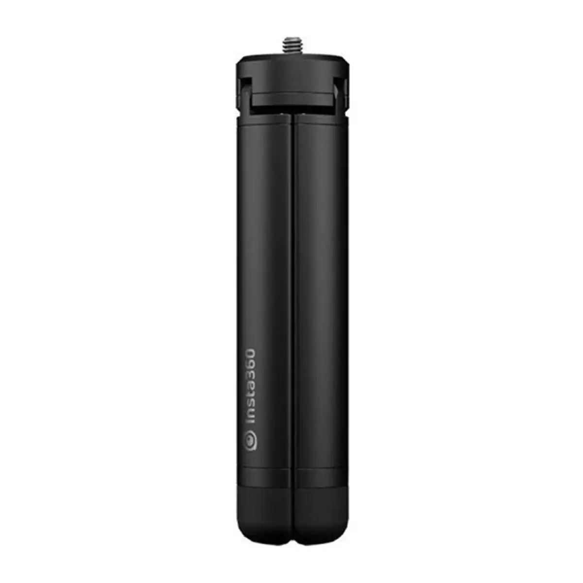 Insta360 All-Purpose Tripod, Black