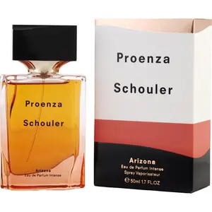 Proenza Arizona Intense By Proenza Schouler Eau De Parfum For Women