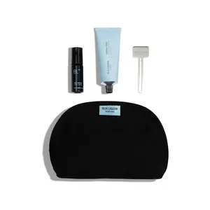 Best of Beauty Winners