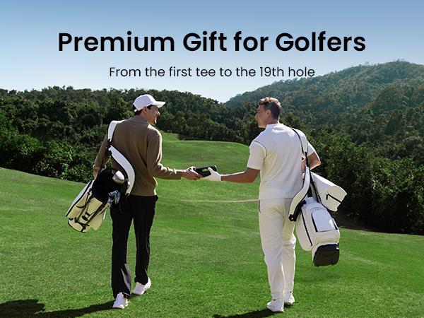 MILESEEY Handheld Golf GPS Rangefinder, 43000+ No Subscription Preloaded Courses, View & Audible Distances,Touchscreen, 15H Battery, Magnetic, Waterproof,Hazard, Golf Accessories for Men, Golf Gifts MILESEEY Handheld Golf GPS Rangefinder, 43000+ No Subscription Preloaded Courses, View & Audible Distances,Touchscreen, 15H Battery, Magnetic, Waterproof,Hazard, Golf Accessories for Men, Golf Gifts