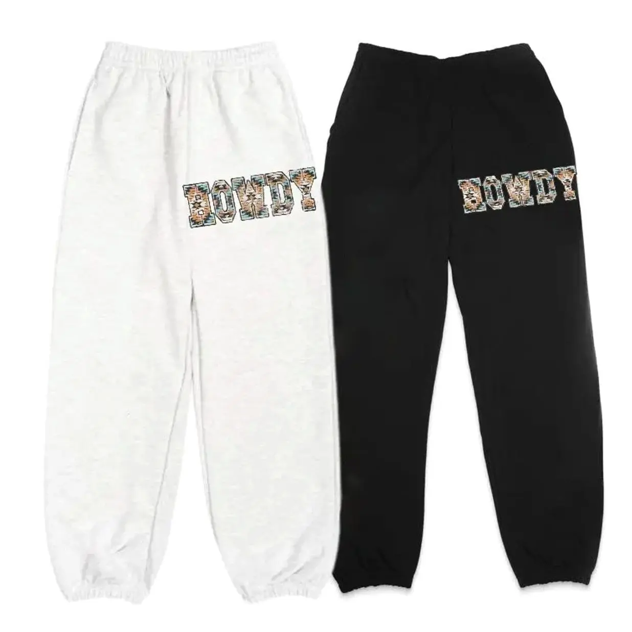 Busch Light Cowgirl Sweatpants, Western Rodeo Beer Lounge Pants, Western Rodeo Busch Light Sweatpants, Country Girl Beer Pants, vintage beer merch, country girl sweatpants, bush beer loungewear 9LBDU