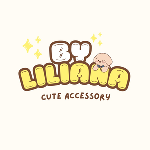 By Liliana
