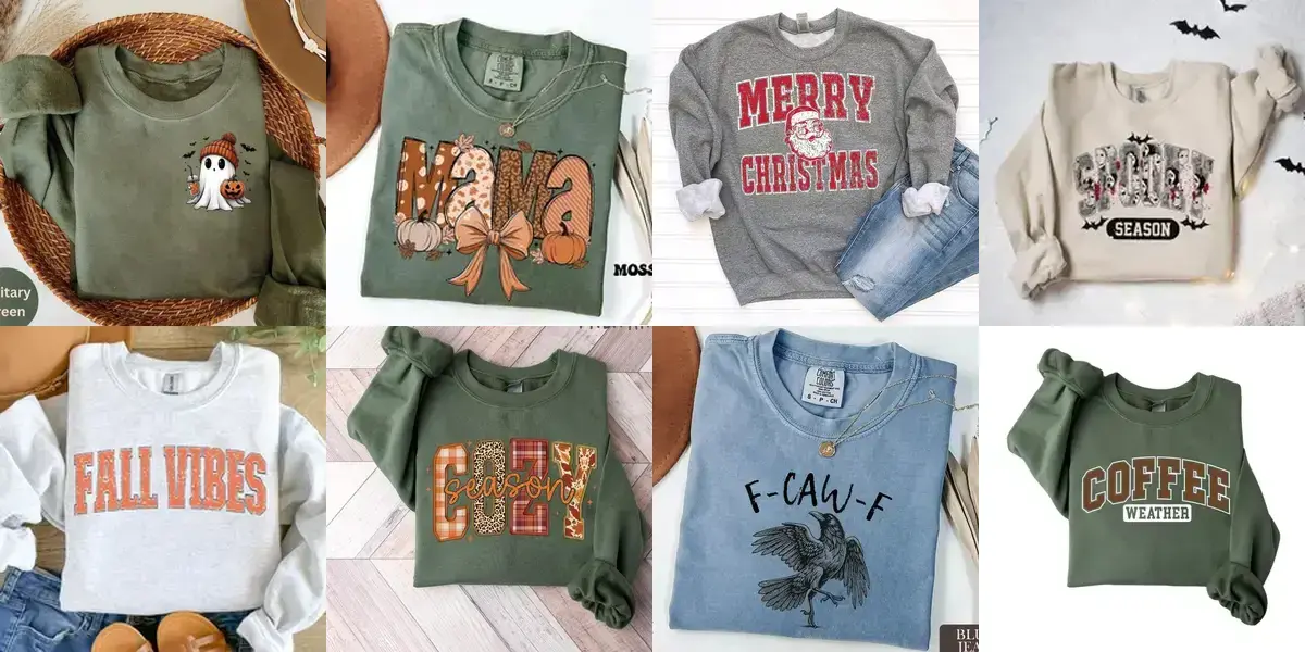 background preload poster image 