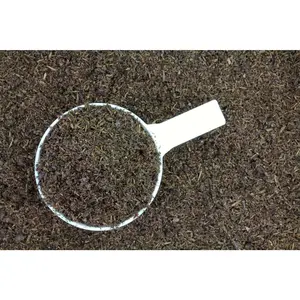 Red Wiggler Castings 3lb