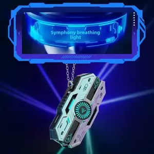 Cross-border goodseller X37 wireless gaming cool Bluetooth earphones, e-sports noise reduction, low latency, ultra-long battery life, TWS for gaming