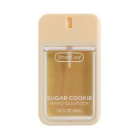 Sugar Cookie