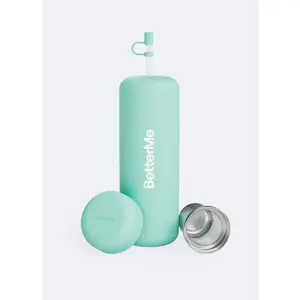 BetterMe Bottle BetterMe Bottle