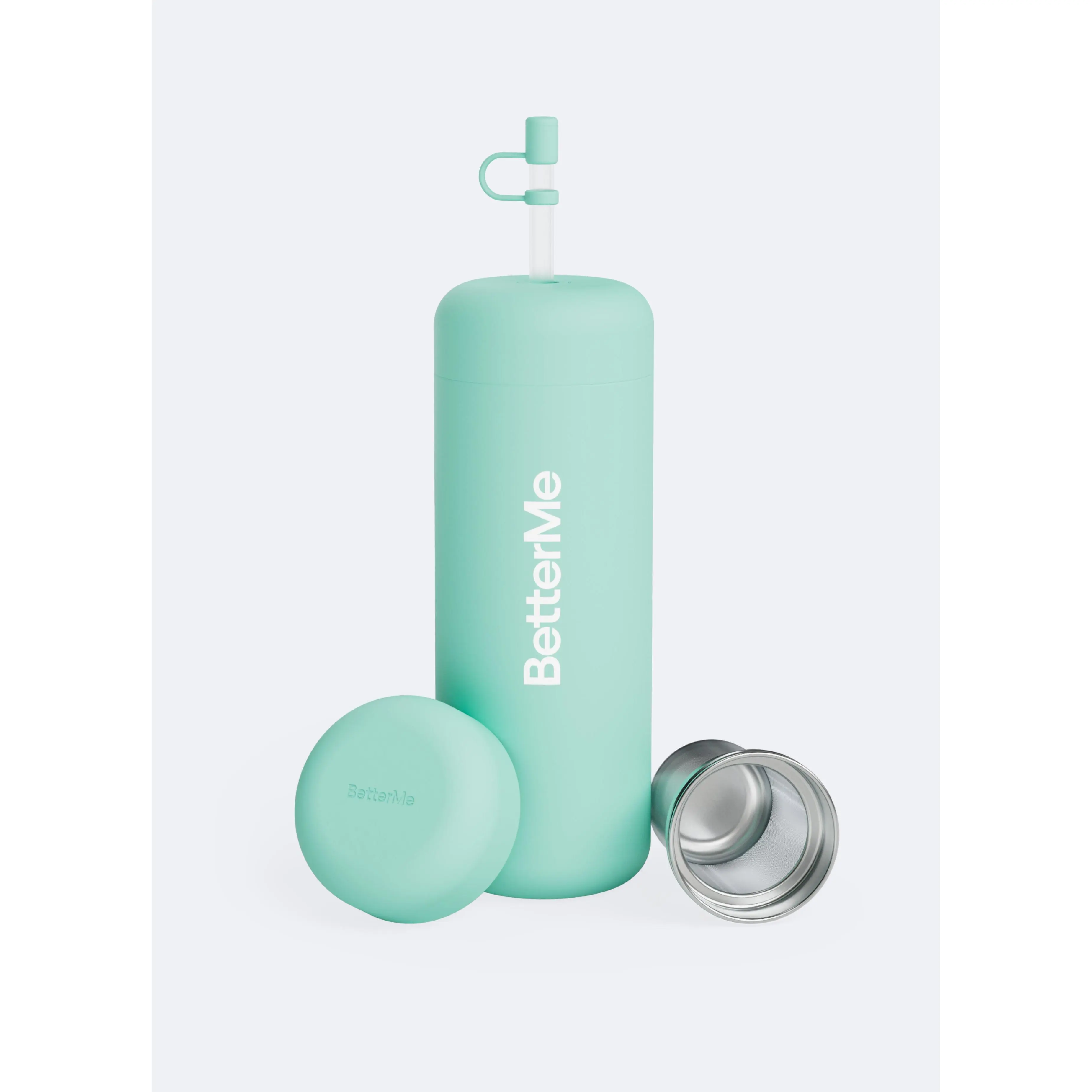 BetterMe Bottle BetterMe Bottle