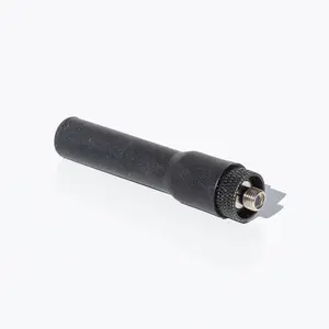 Covert Flexible Antenna for Baofeng Radios Covert Flexible Antenna for Baofeng Radios