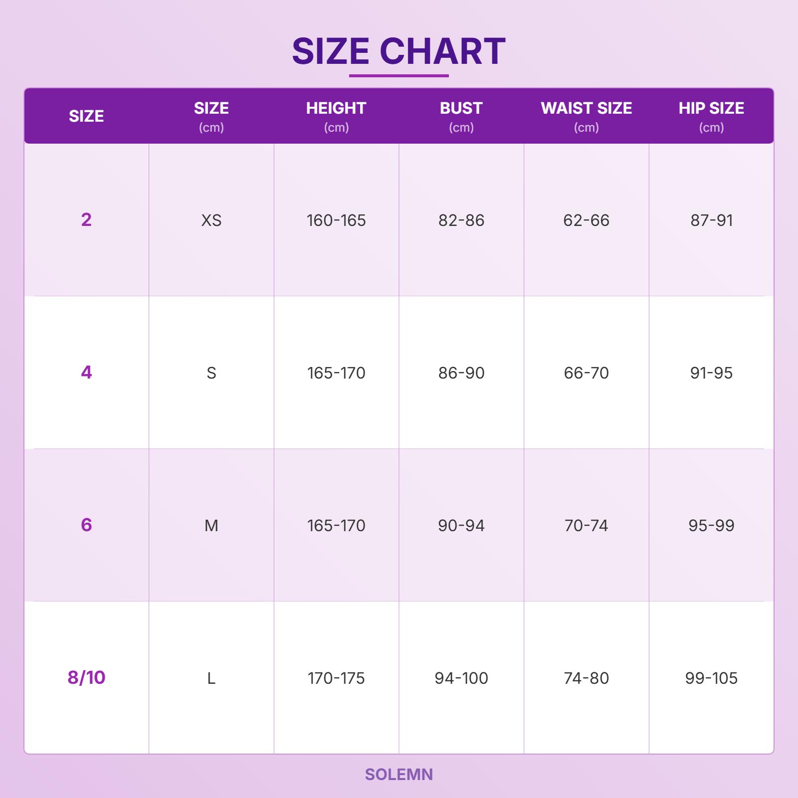 SOLEMN Y2K Sexy Crop Top With Beaded Plunging Neckline Metal Decor Animal Print