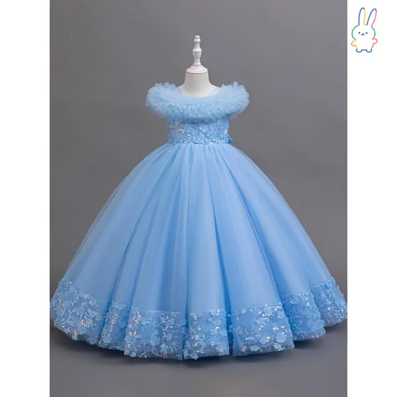 elegant funeral dresses - TikTok Shop