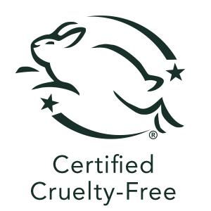 Miracle Clear Barrier Cream