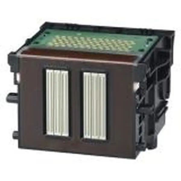 PF-05 Printhead - Inkjet PF-05 Printhead - Inkjet