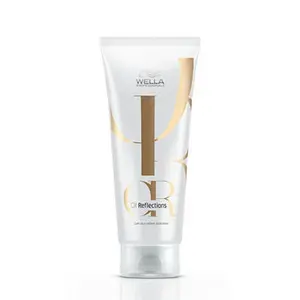 Wella Professionals - Oil Reflections Luminous Instant Conditioner