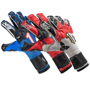 Rinat Xtreme Guard Zhero Pro Goalkeeper Glove