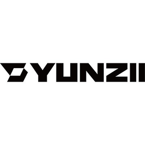 YUNZII Keyboard LLC