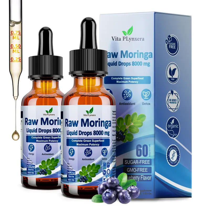 michigan glp-1 intestinal paralysis legal team GLP-1 medications like Ozempic and Wegovy are no longer new—and the  conversation around them has changed. There are new options, including a  pill. At the same time, insurance coverage has changed, making