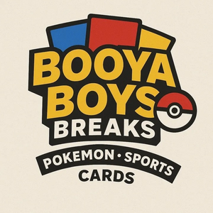 booyaboysbreaks