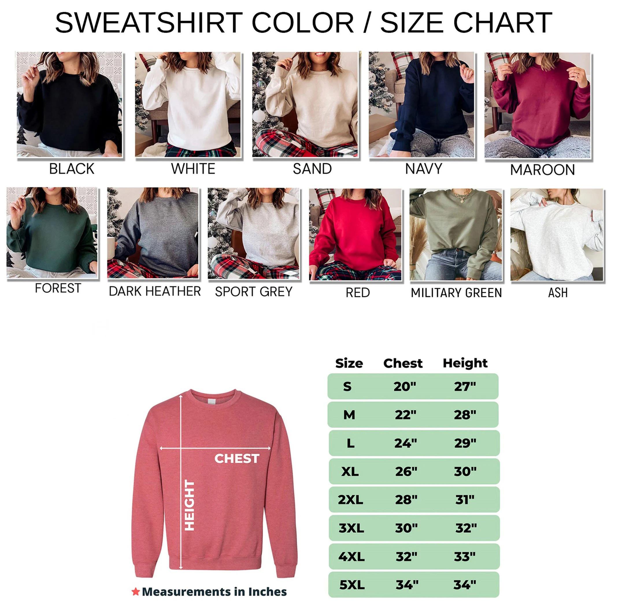 Mask Logo Crewneck Sweatshirt, Ye Bully Merch, Bully Crewneck